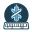 ICD Codes Logo